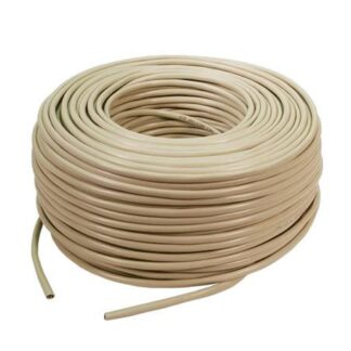 Cat.5e Installation Cable,