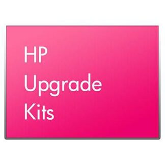 DL2000 Hardware Rail Kit