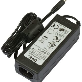 High power 24V 1.6A Power