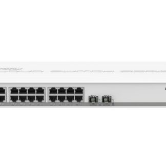 Cloud Smart Switch