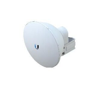 AF-5G23-S45