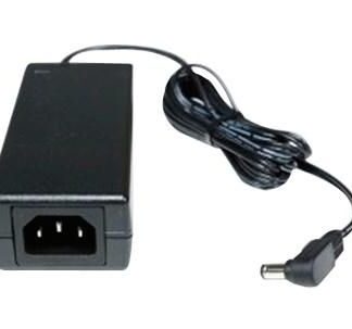 65W AC to DC Power Adapter