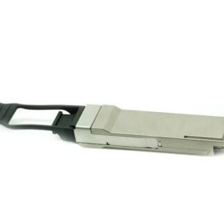40GBASE Transceiver
