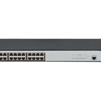 1620-24G Switch