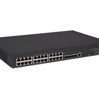 5130-24G-POE+-4SFP+ Eich