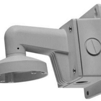 MERCURY WB, WALL MOUNT BRACKET