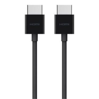 Ultra HDMI Cable 4K