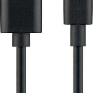 USB-C to USB2.0 A Cable, 3m