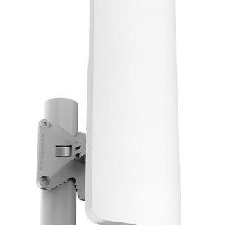 mANTBox 2 12s with 12dBi