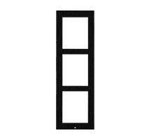 IP Verso - Frame for surface