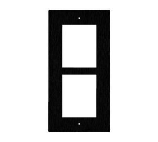 IP Verso - Frame for flush