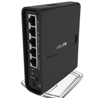 hAP ac² WLAN access point