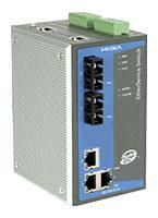 EDS-505A-MM-ST-T