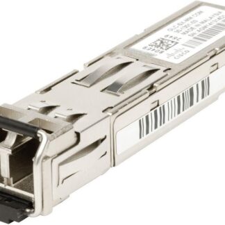 Brocade XBR-000198 Compatible
