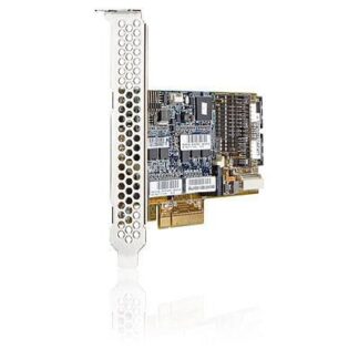 Smart Array P420