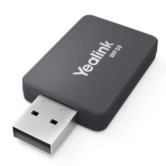 SIP ass. WF50 WiFi Dongle