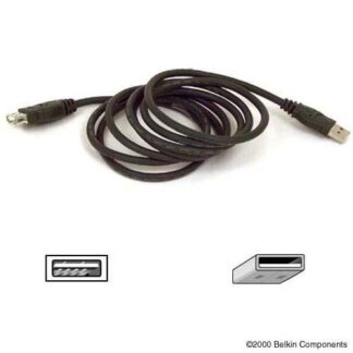 USB Extension Cable 1.8m