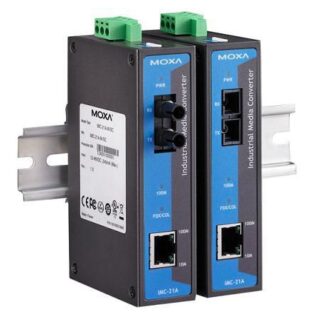 IMC-21A-S-SC