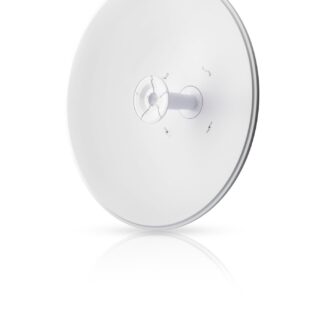 airFiber X Antenna 5GHz