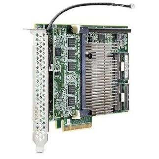 Smart Array P840/4GB