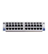 ProCurve 4108gl 24 Port 10/100