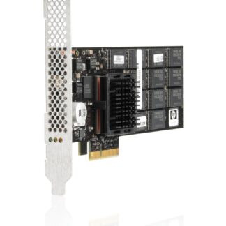 PCI-Express IO Acc 1.72TB 1.1G