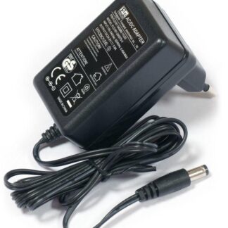 Low power 24V 0.8A power