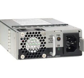 N2K-C2200 SERIES 400W