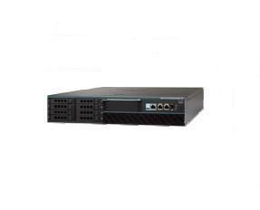 WIDE AREA VIRTUALIZATION ENGIN