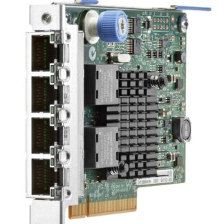 Ethernet 366FLR Adapter 1Gb