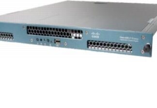 ACE 4710 HARDWARE-1GBPS