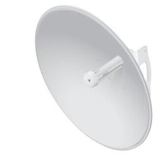 airMAX 5 GHz PowerBeam ac