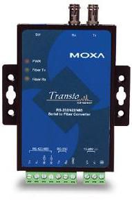 TCF-142-M-ST