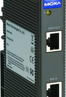 SPL-24