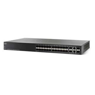 SG350-28SFP-K9-EU