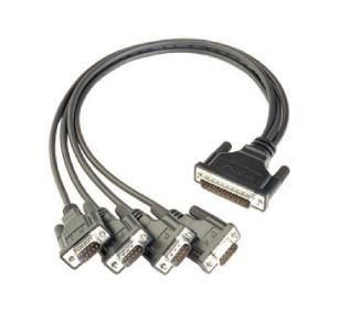 CBL-M44M9X4-50