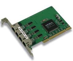 CP-104JU