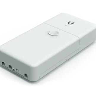FiberPOE, G2