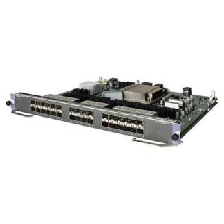 10500 32-port 10GbE SFP+
