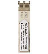 X121 1G SFP LC LX TRANSCEIVER