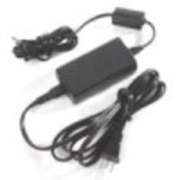 AC Adaptor, UK 240V