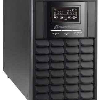 VI 1100 CW IEC