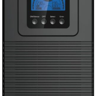 VFI 1000 TG