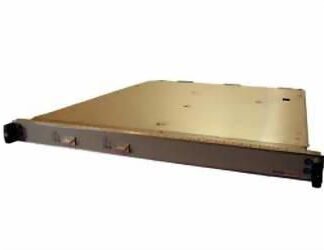 10-Gigabit Ethernet Enhanced