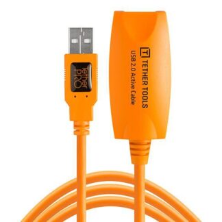 TetherPro USB