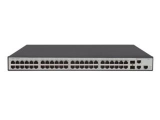 1950-48G-2SFP+-2Xgtswitch