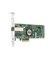 FC2142SR 4GB PCI-E HBA