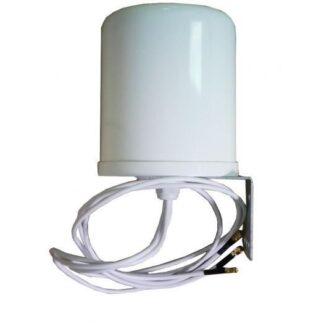 2.4/5 GHz 6 dBi Omni WiFi