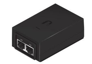 POE-24-30W