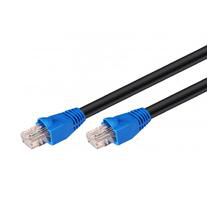 U/UTP CAT6 75M OUTDOOR USE